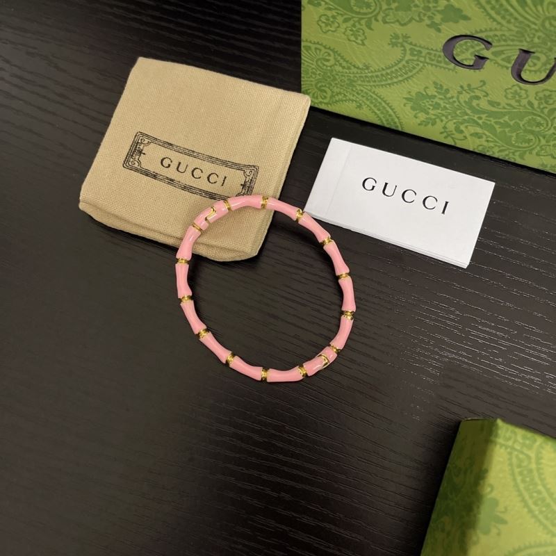 Gucci Bracelets